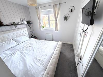 Picture 10